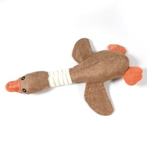 [MEMBERS ONLY] Duck Plushie Toy